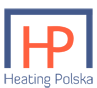 Heating Polska